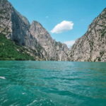 From Shkoder: Komani Lake and Shala River Boat Tour - An In-Depth Look at the Tour Experience