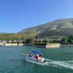 From Shkoder: Komani Lake and Shala River round trip - Exploring the Itinerary in Detail