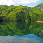 From Shkodër: Komani Lake Day Tour - Pros and Cons in Detail