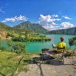 From Shkoder: Komani Lake Day Tour with Traditional Lunch - Who Will Enjoy This Tour?