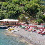 From Shkoder: Shala River One day Self Guided Tour - The Complete Experience of the Shala River Tour