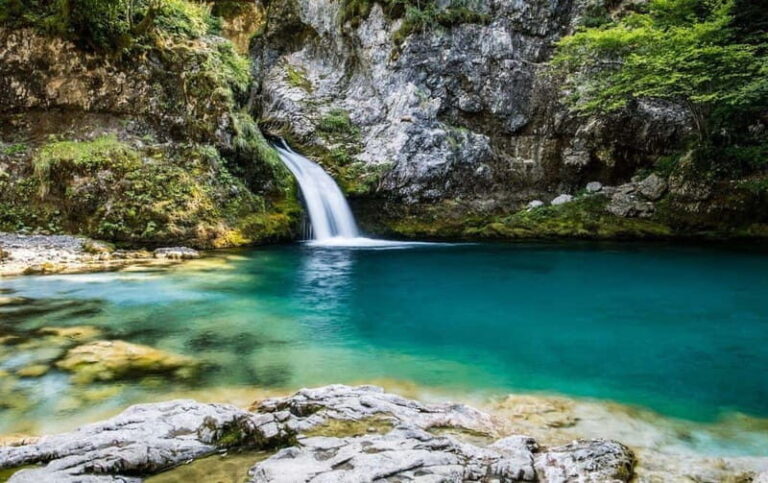 From Shkodër: Theth Day Tour with Blue Eye and Grunas - Analyzing the Tour’s Value