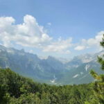 From Shkoder: Theth Full-Day-Tour, With lunch. - Exploring Theth Village and Its Heritage
