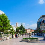 From Shkodër: Tour of Shkodër - Who Should Consider This Tour?