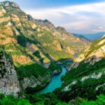 From Shkoder: Valbona 2 day tour All Inclusive - Potential Drawbacks to Consider