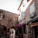 From Shkodra: Budva & Kotor Day Trip with Guide - Transportation, Group Size, and Value