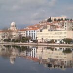 From Sibenik: Private Walking Sibenik Sightseeing Tour - Final Thoughts