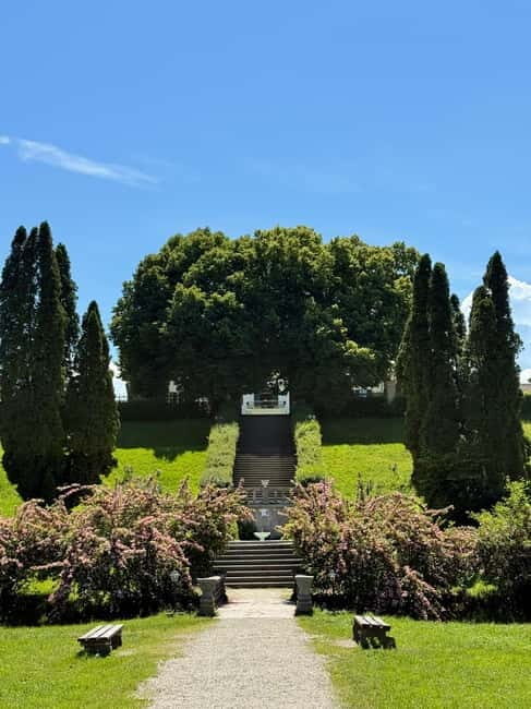 From Sibiu: Brukenthal Palace & The Upside-down House Avrig - Final Thoughts: Why This Tour Is a Great Choice