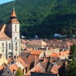 From Sibiu: Day Tour to Brasov and Dracula's Castle - What Sets This Tour Apart