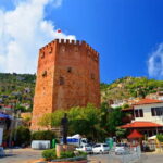 From Side/Alanya: Alanya City Tour w/Lunch, Boat & Cable Car - Authentic Experiences and Practical Details