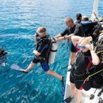 From Side, Alanya: Scuba Diving With 2 Time Dive & Lunch - The Sum Up: Is This Tour Worth It?