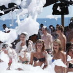 From Side/Alanya: StarCraft Luxury Day or Night Disco Cruise - What’s Included and What’s Not