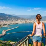 From Side: Alanya Tour with Lunch, Boat Trip, and Cable Car - A Complete Look at the Alanya Tour from Side