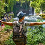 From Side: Antalya City Tour w/Boat Trip, Old Town&Waterfall - Practical Considerations and Tips