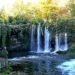 From Side Antalya City Tour, Waterfalls, & Boat - A Detailed Look at the Antalya Day Tour