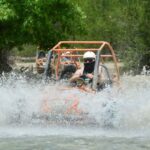 From Side City : Fully Combo Zipline, Quad Safari, Rafting - Final Thoughts