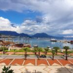 From Side: Full Day Alanya Tour With Lunch at Dimçay River - Final Thoughts: Is It Worth It?