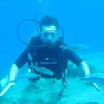 From Side: Guided Scuba Diving in Alanya w/ Lunch & Transfer - Final Verdict: Is It Worth It?