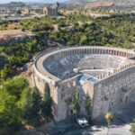 From Side: Perge, Aspendos and Kursunlu Trip - Who Should Consider This Tour?
