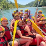 From Side: Rafting, Buggy Safari, and Zipline Adventure Tour - FAQ