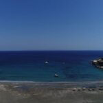 From Sifnos: Antiparos and Despotiko Tour - The Experience in Detail