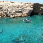 From Sifnos: Koufonisia Boat Tour - Who Should Consider This Tour?