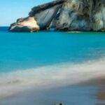 From Sifnos: Milos Island Tour with Swimming and Snorkeling - Who Should Consider This Tour?