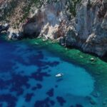 From Sifnos: Private Speedboat Trip to Poliegos Island - What’s Included and What’s Not