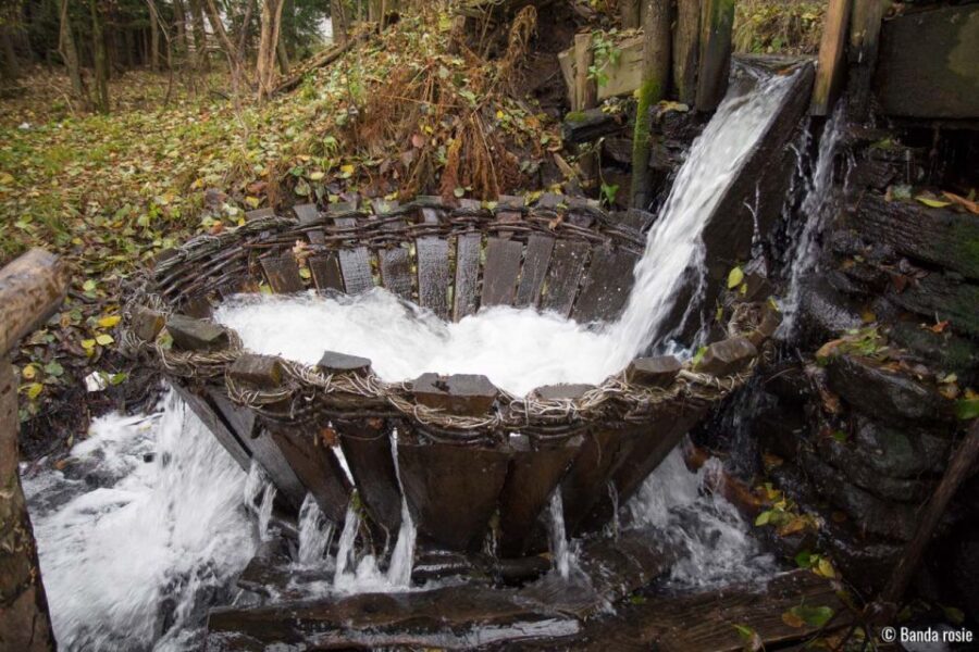 From Sighetu Marmatiei: Maramures and Barsana Monastery Tour - Frequently Asked Questions
