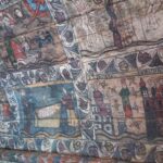 From Sighetu Marmatiei: Maramures guided tour - In-Depth Look at the Maramures Guided Tour