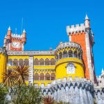 From Sintra: Cabo da Roca and Cascais Day Trip - The Downside—A Brisk Pace