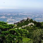 From Sintra: Pena Palace Guided Tour - A Closer Look at the Pena Palace Guided Tour
