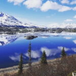 From Skagway: White Pass and Yukon Suspension Bridge Tour - Final Thoughts