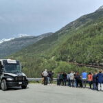 From Skagway: Yukon Sled Dog Mushing & White Pass Combo - Who Will Love This Tour?