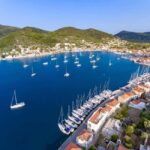 From Skala: Ithaca Day Cruise with Swim Stops & Free Time - Authenticity, Atmosphere, and Who Will Love It