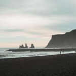 From Skarfabakki: South Coast Tour w/ Solheimajokull Glacier - What to Expect: Practical Details and Tips