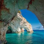 From Skiathos: Cruise to Lalaria, Kastro, and Tsougris - Practical Details and Tips