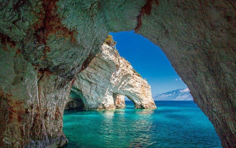 From Skiathos: Cruise to Lalaria, Kastro, and Tsougris - Practical Details and Tips