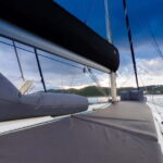 From Skiathos Marina: Yacht Sailing Day Trip with Lunch - An In-Depth Look at the Skiathos Yacht Sailing Day Trip