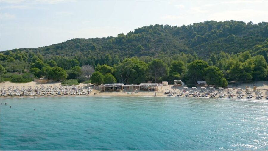 From Skiathos: Sea and Sun Island Day Cruise - Final Thoughts: Is It Worth It?