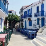 From Skiathos: Skopelos and Alonissos Boat Trip with Stops - The Itinerary Breakdown: What’s Included and What to Expect