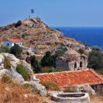 From Skiathos:Skopelos & Alonissos Boat Trip with Highlights - Why This Tour Offers Great Value
