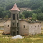 From Skopje: 6-Hour Private Mavrovo Tour - Who Would Love This Tour?