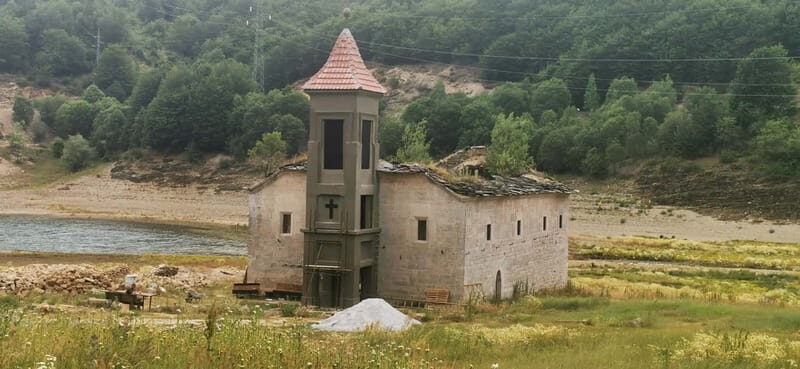 From Skopje: 6-Hour Private Mavrovo Tour - Who Would Love This Tour?