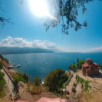 From Skopje: Bitola and Ohrid Day Tour - The Practical Side: What to Expect