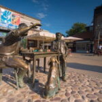 From Skopje: Day Tour to Ni, Serbia - What Travellers Say: Authentic Feedback