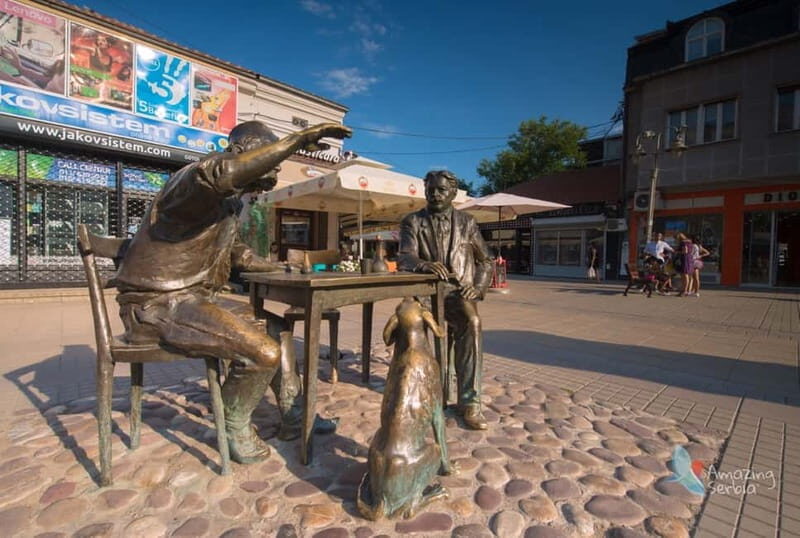 From Skopje: Day Tour to Ni, Serbia - What Travellers Say: Authentic Feedback