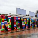 From Skopje: Day tour to Prishtina and Prizren - Authentic Experiences and Local Flavors