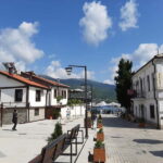 From Skopje: Full-Day Group Tour to the UNESCO City of Ohrid - Who Will Love This Tour?