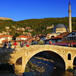 From Skopje: Full-Day Kosovo Tour to Pristina and Prizren - What to Expect on the Tour